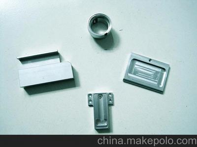 品质铸就精密，数控引领未来——探寻常州市树楼精密机械的制造之道